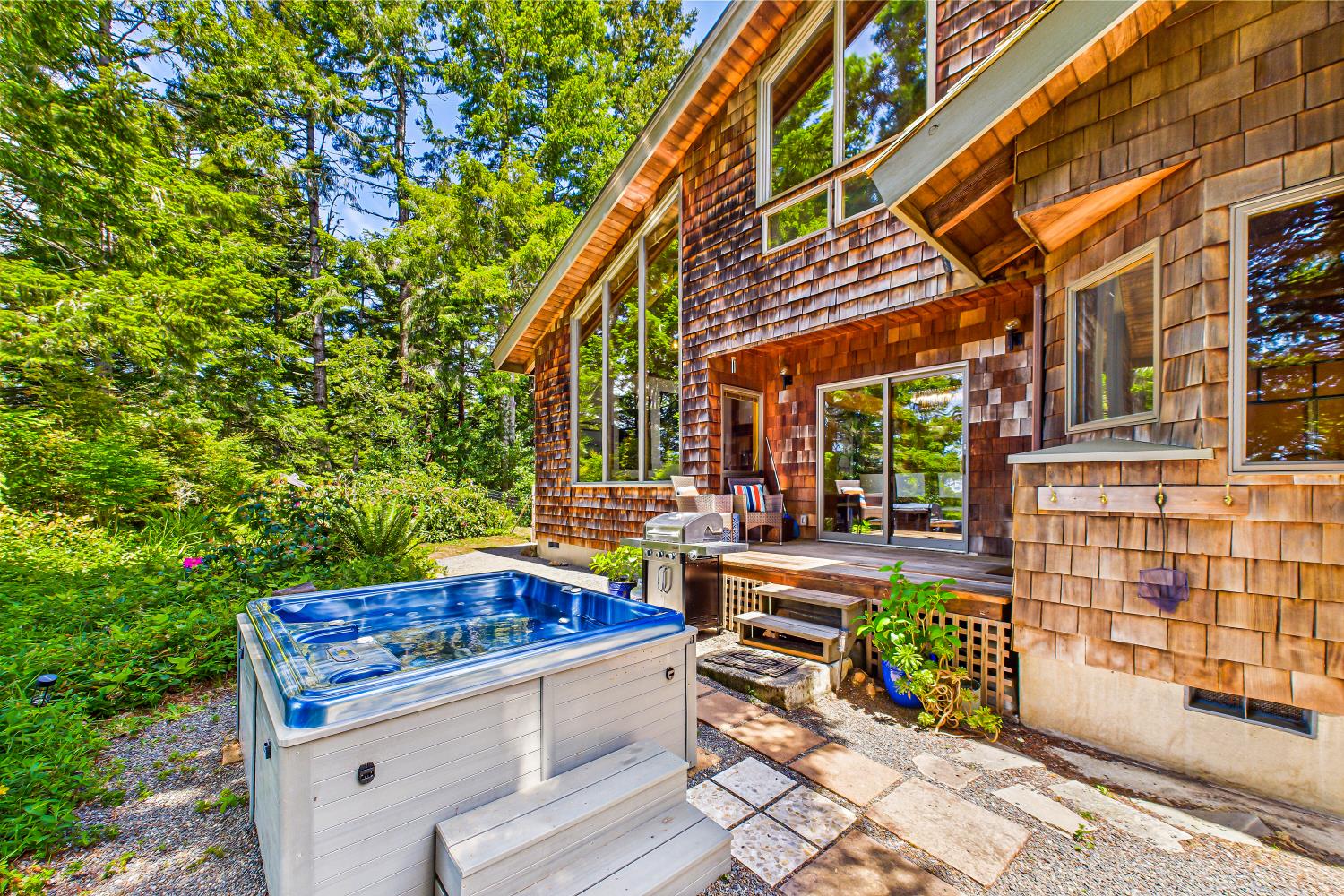 Westhaven Dr. N, Trinidad, California image 20