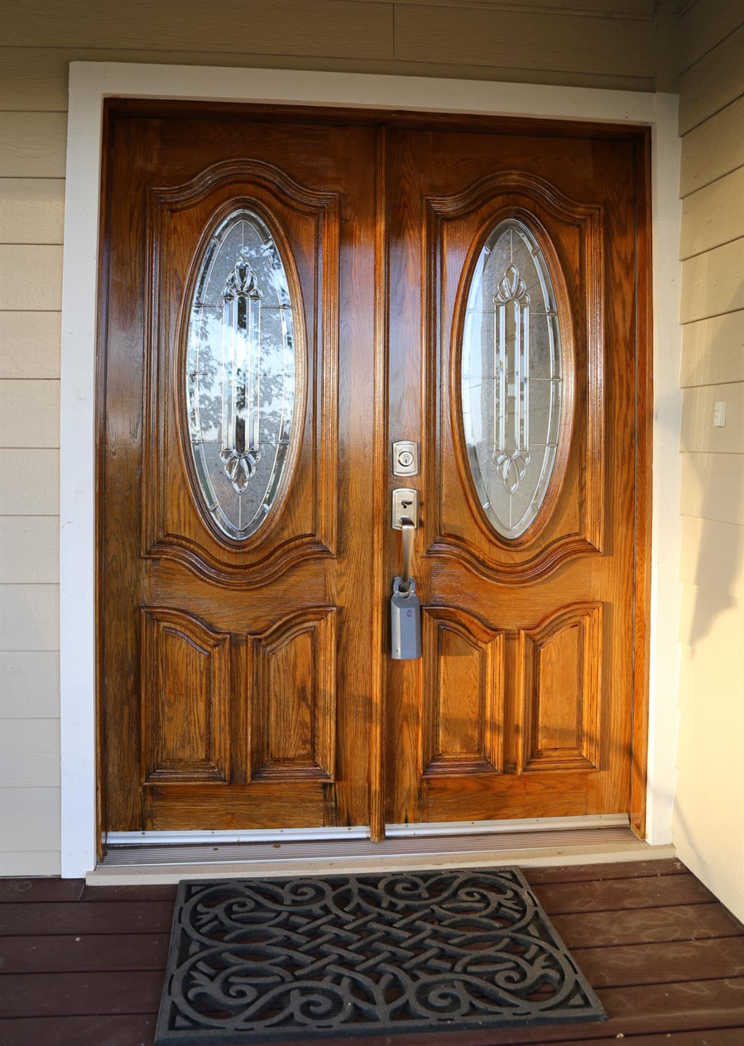 Detail Gallery Image 9 of 78 For 2300 Larsen Dr, Camino,  CA 95709 - 4 Beds | 2 Baths