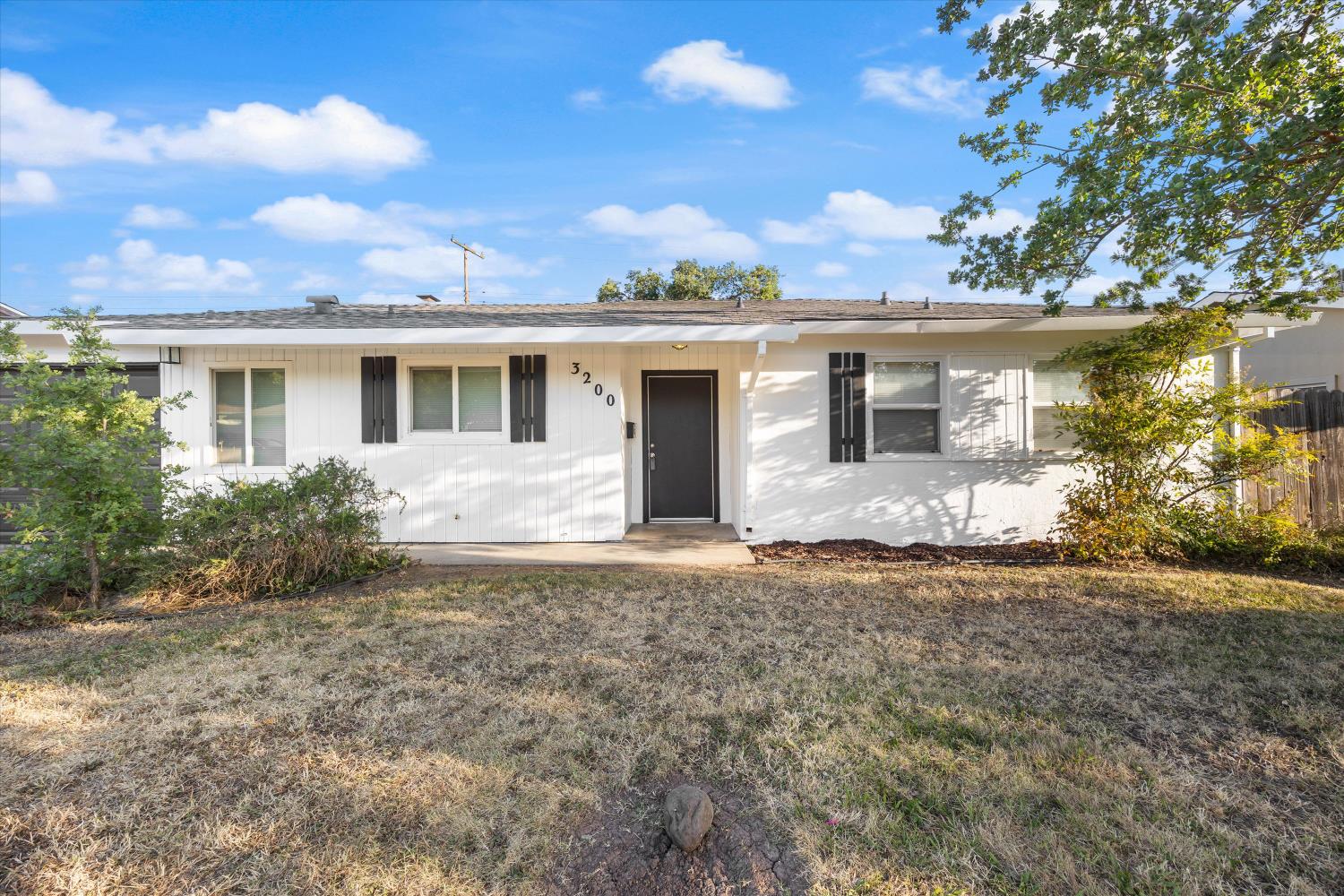 Chelsea Road, Sacramento, California image 3