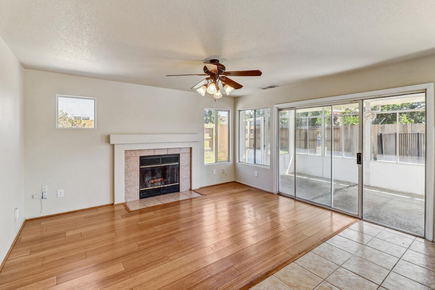 Thornbridge Drive, Galt, California image 8