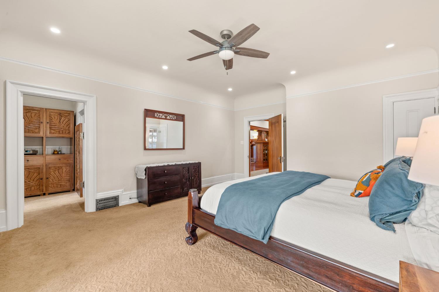 W Southwood Drive, Woodland, California image 33