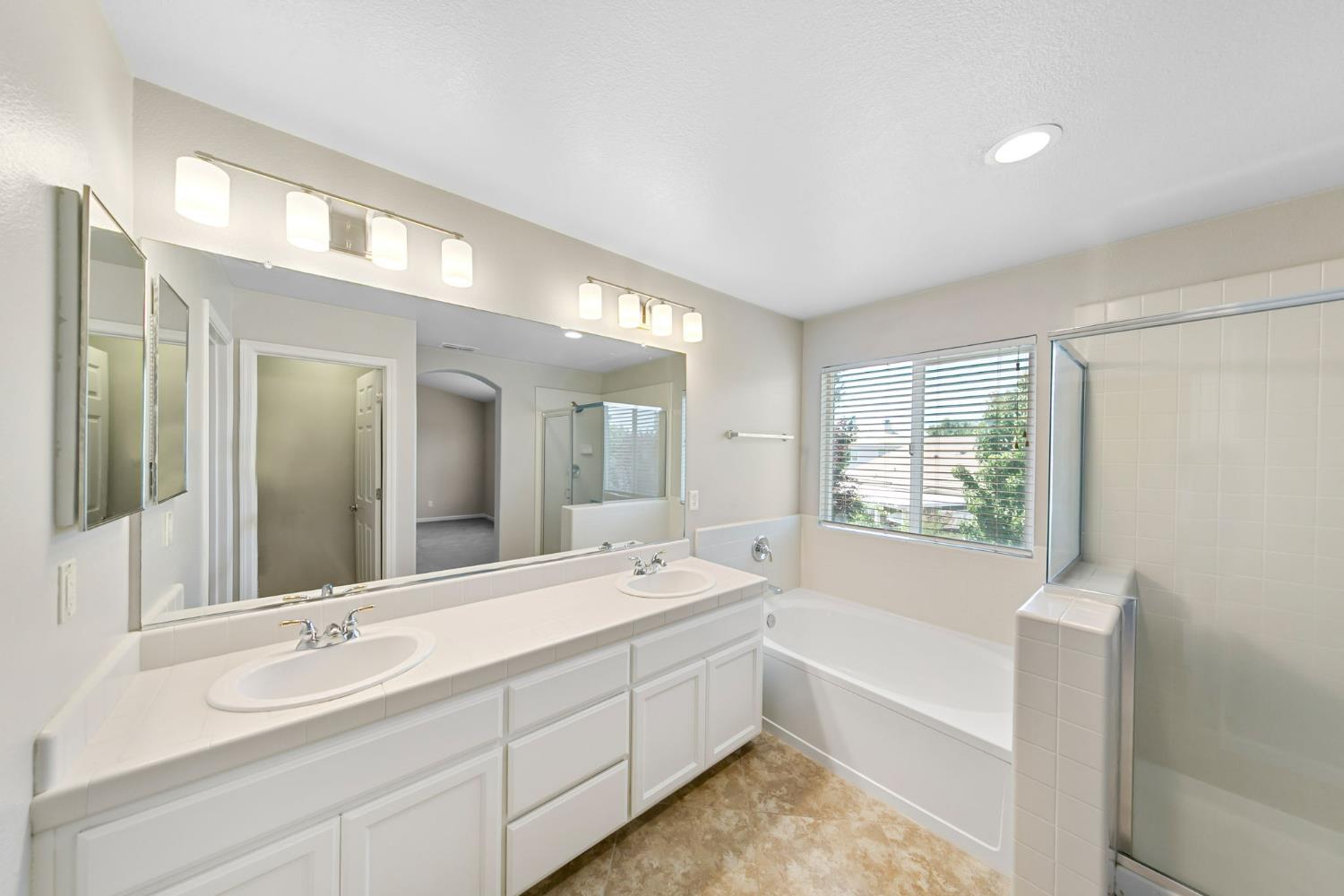 Heather Field Way, Elk Grove, California image 36