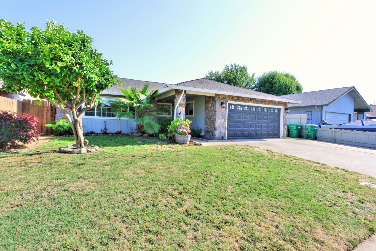 Detail Gallery Image 55 of 55 For 300 Stanislaus St, Lodi,  CA 95240 - 3 Beds | 2 Baths
