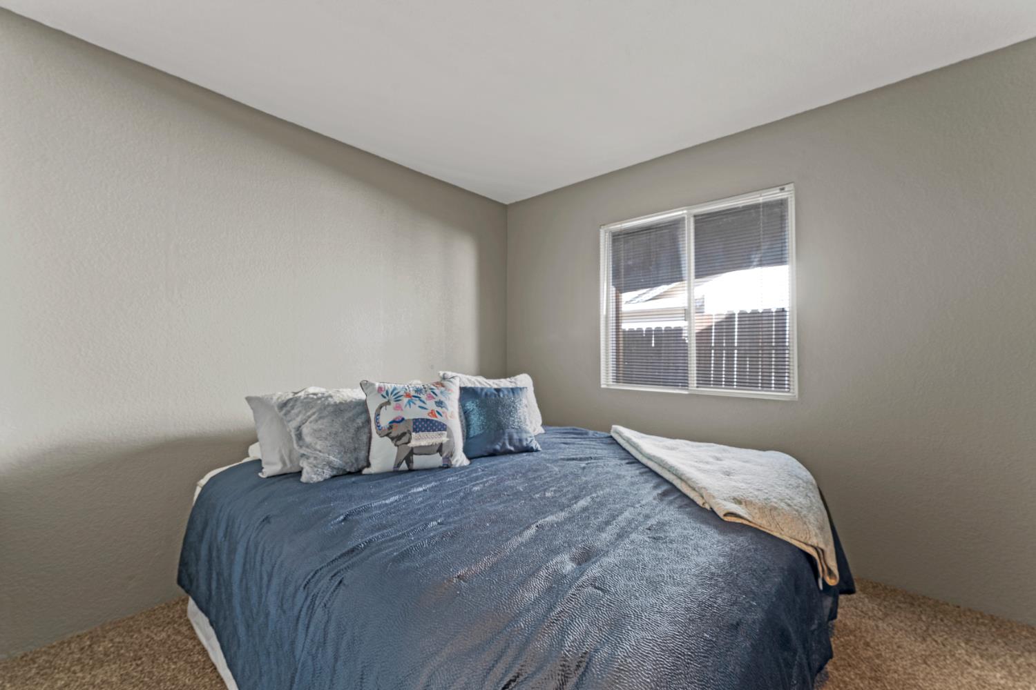 Marsh Drive, Lincoln, California image 19