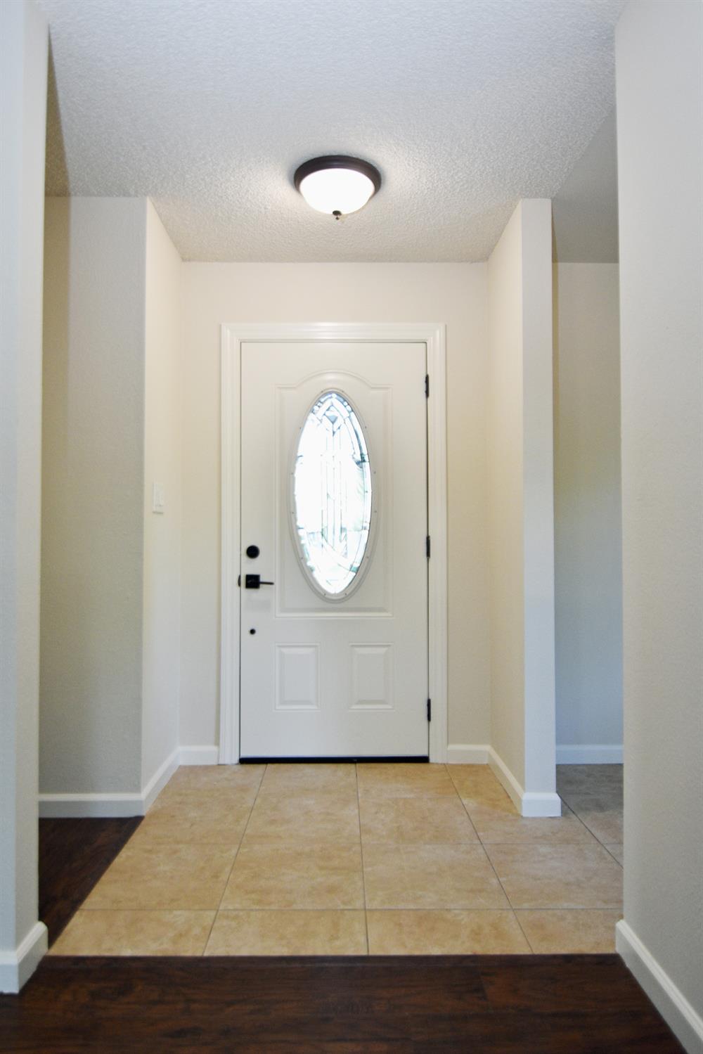 Bluefield Avenue, Turlock, California image 4