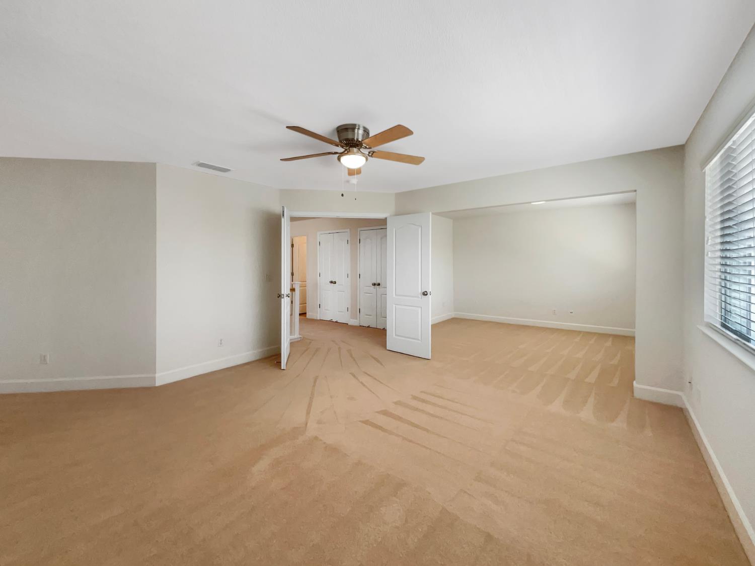 Monte Vista Court, West Sacramento, California image 36