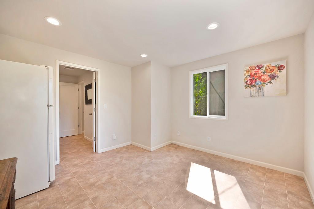 Meadow Vista Road, Meadow Vista, California image 32