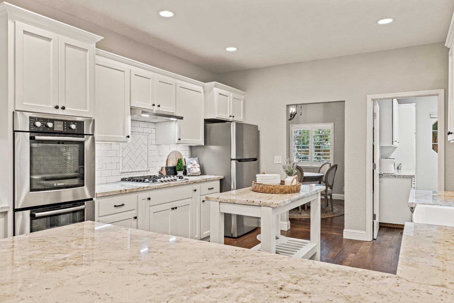 Meder Court, Shingle Springs, California image 30