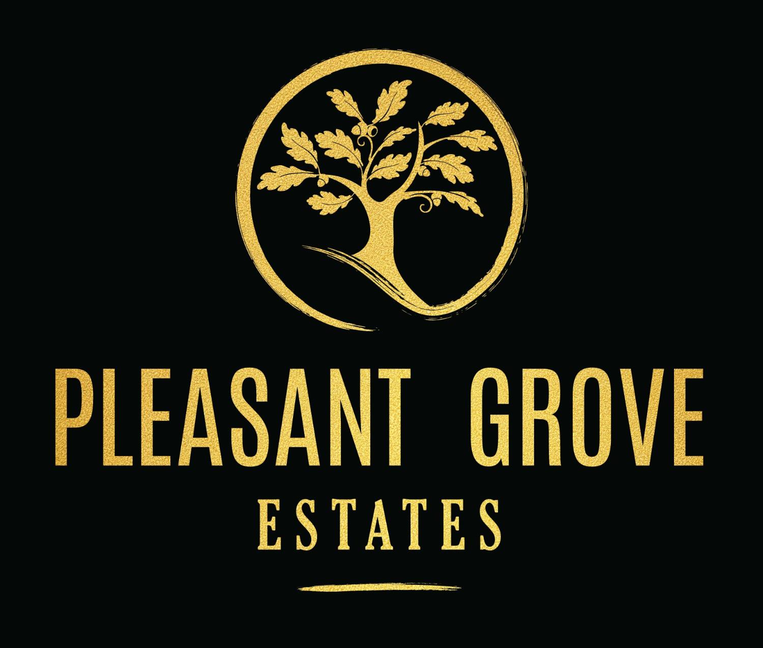 Pleasant Grv Schl Road, Elk Grove, California image 1