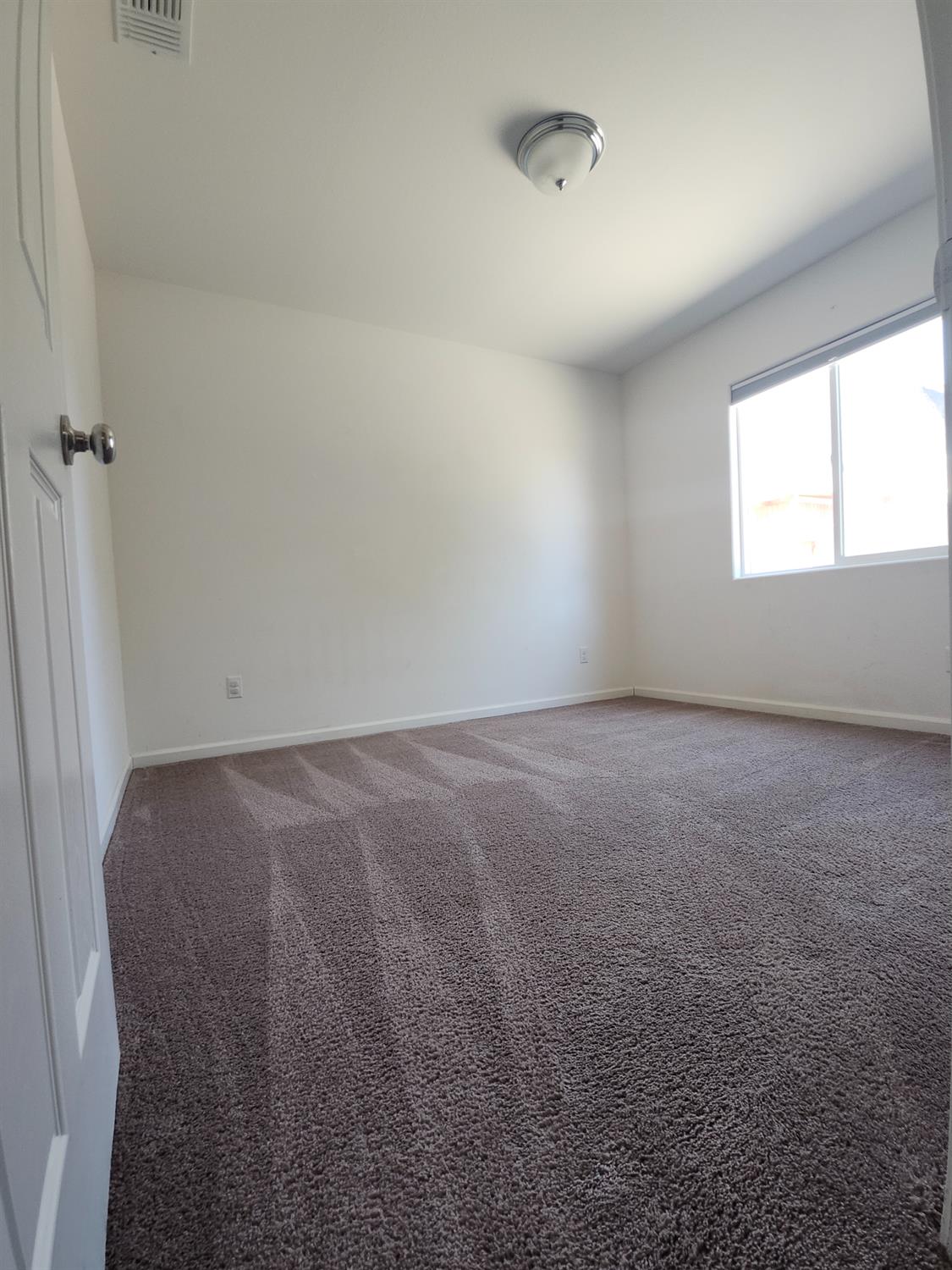 Jack Court, Merced, California image 12