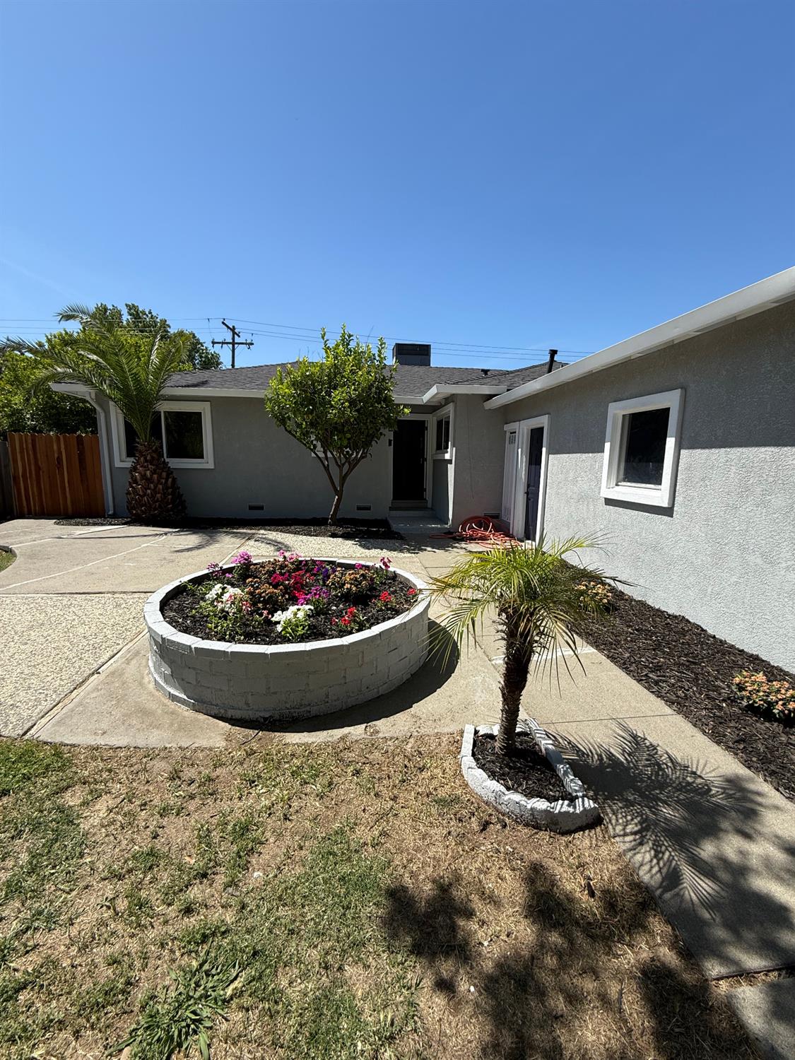 68th Ave, Sacramento, California image 7