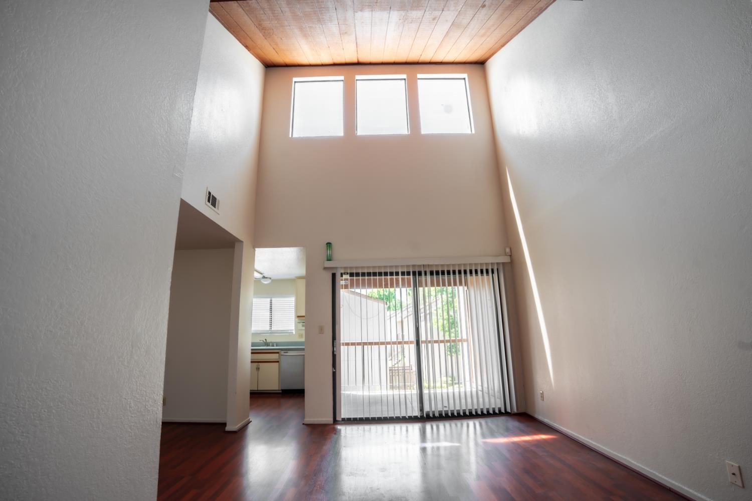 Niagra Street #273, Turlock, California image 3