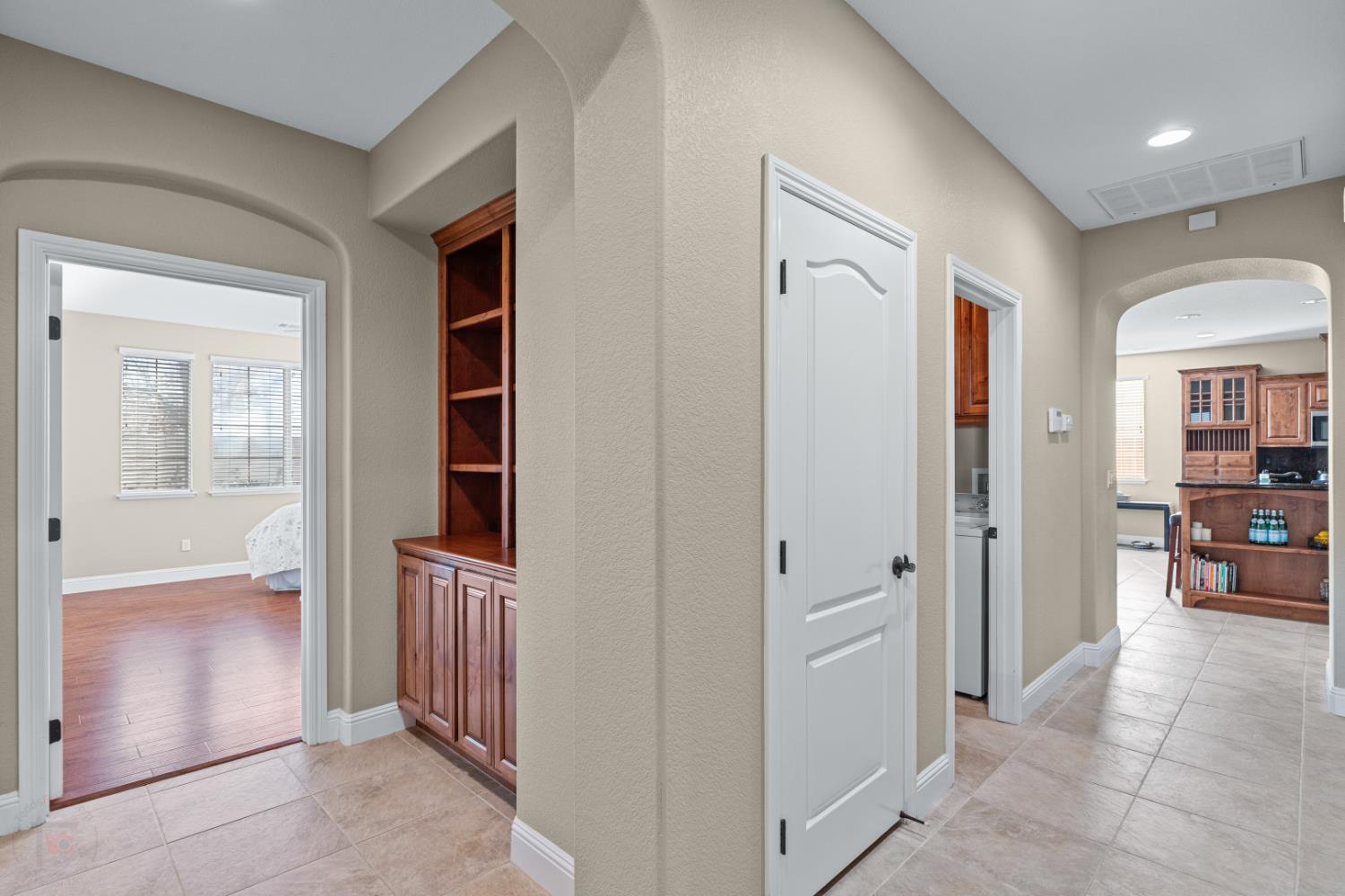 Huckleberry Court, Tracy, California image 36