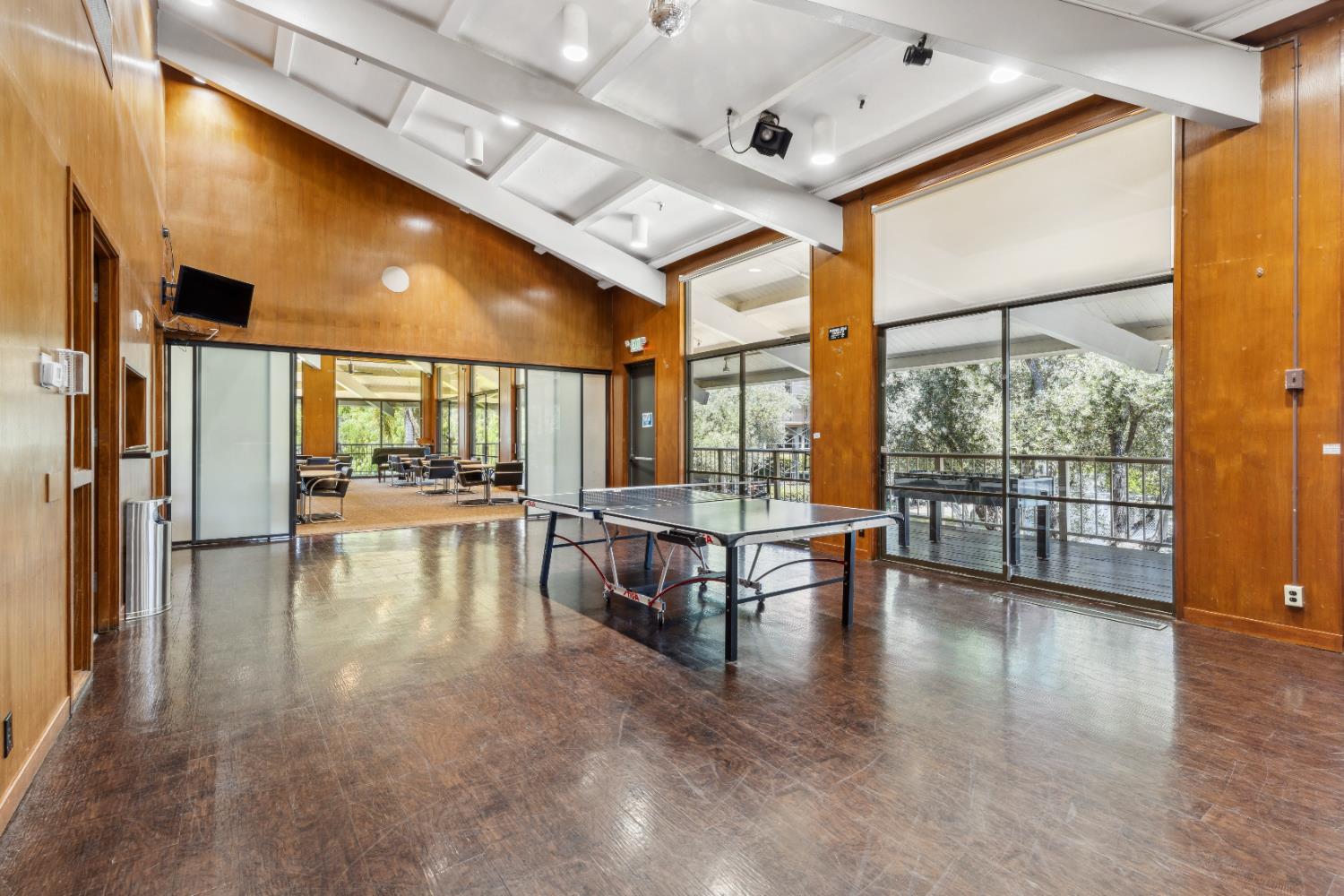 N Civic Drive #411, Walnut Creek, California image 31