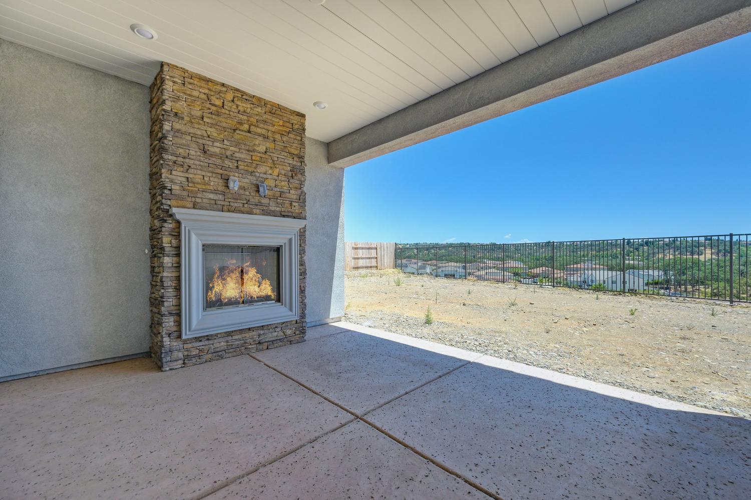Brook Trail Court, Rocklin, California image 12