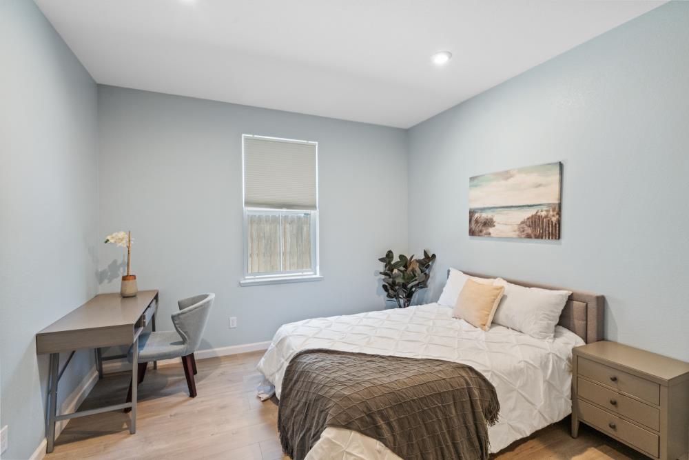 Montaria Way, Elk Grove, California image 8