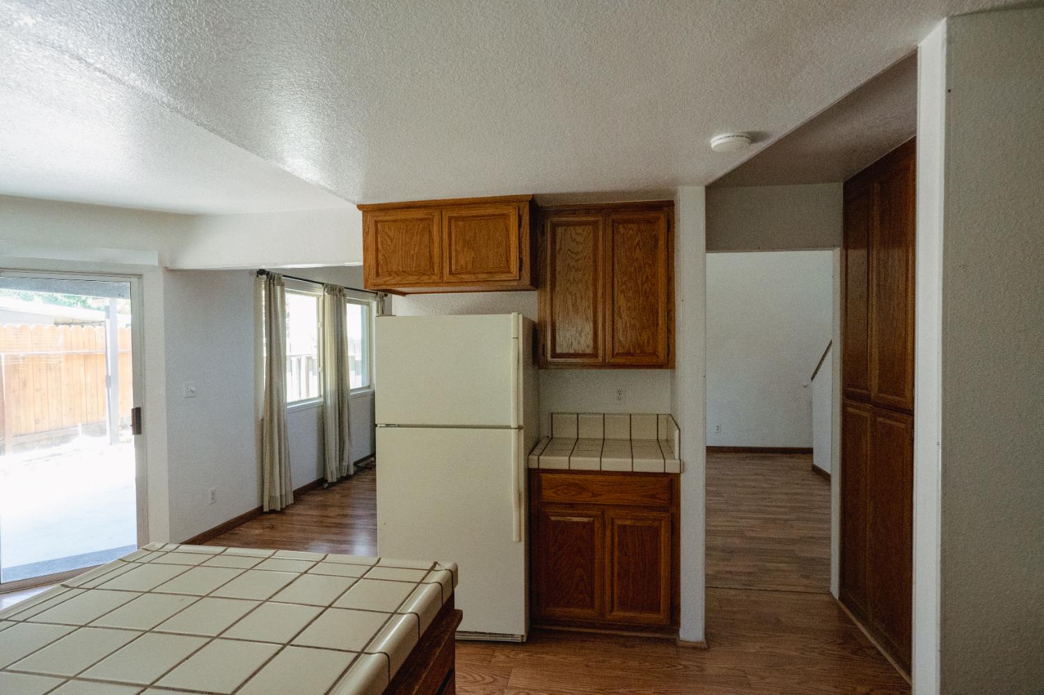 Andre Lane, Turlock, California image 11