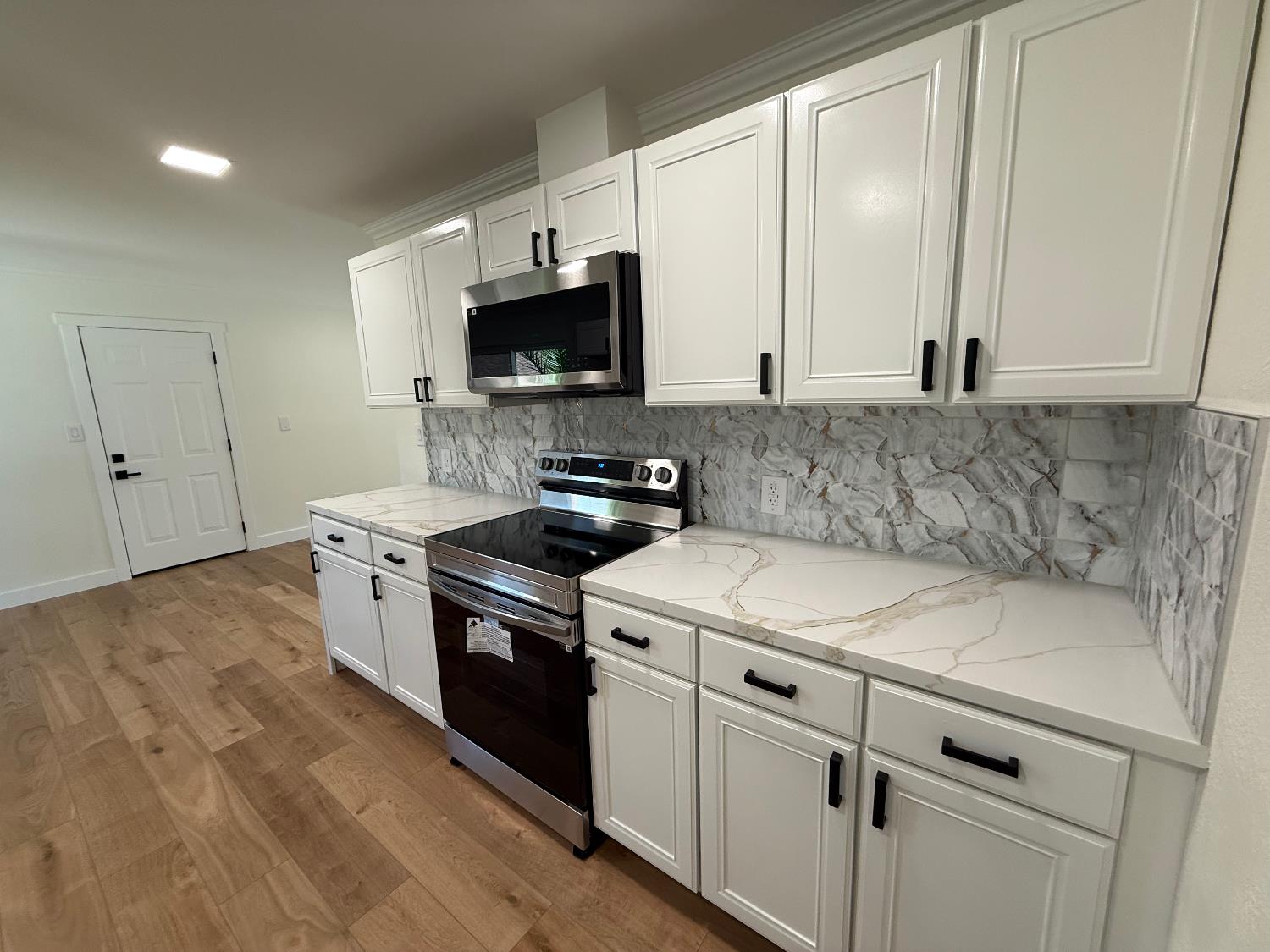 68th Ave, Sacramento, California image 18