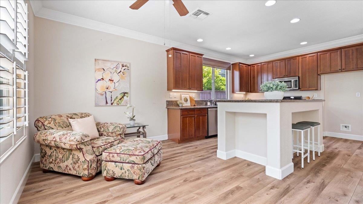 Brogan Way, El Dorado Hills, California image 11