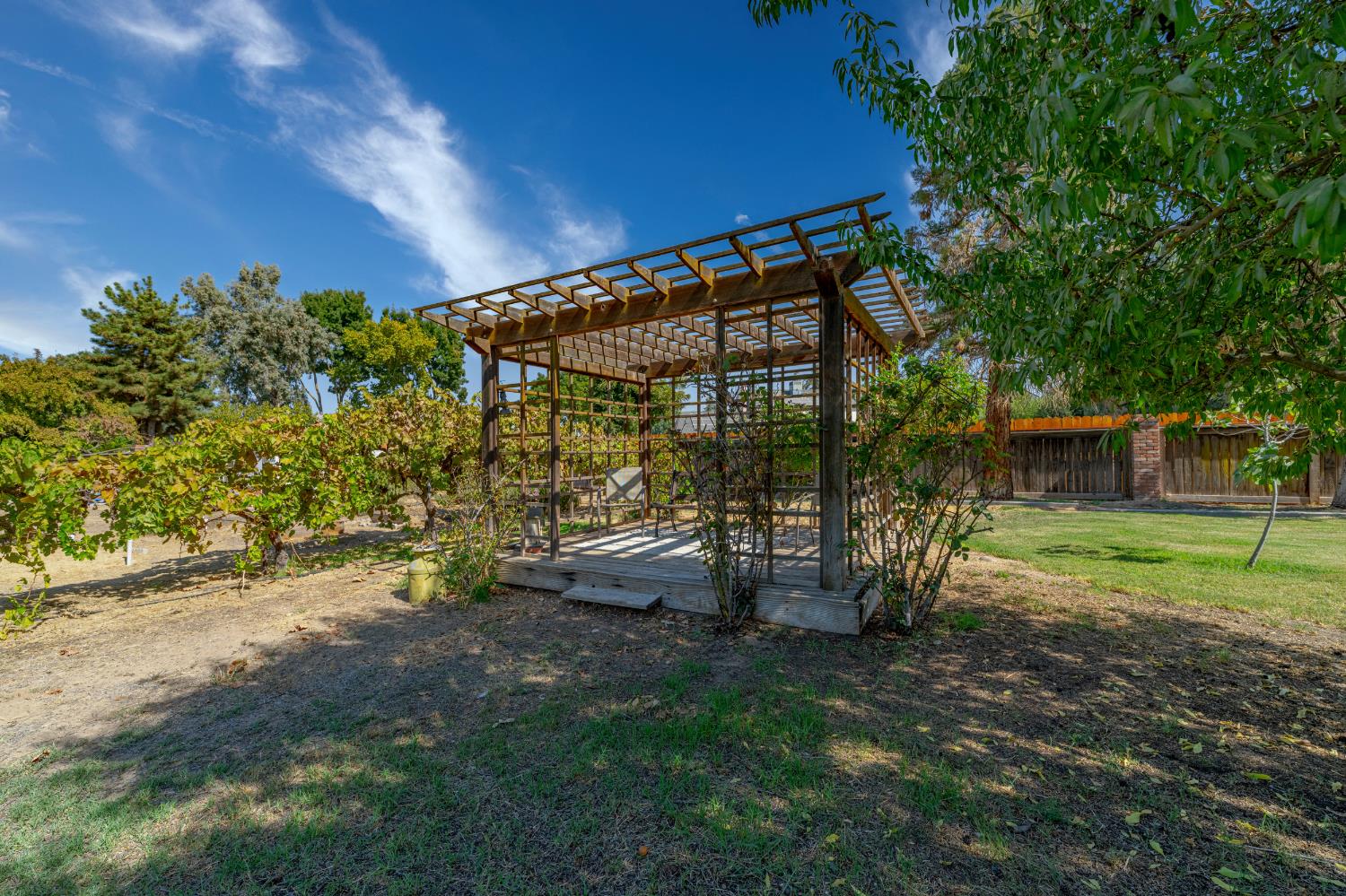 Detail Gallery Image 76 of 84 For 2020 Station Ave, Atwater,  CA 95301 - 4 Beds | 3 Baths