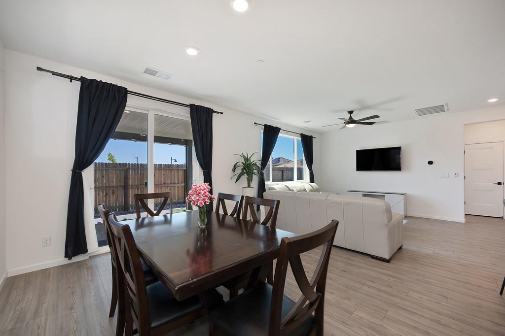 Sienna Bluff Place, Folsom, California image 26