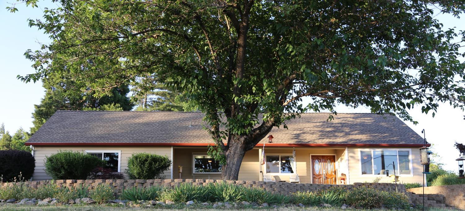 Detail Gallery Image 71 of 78 For 2300 Larsen Dr, Camino,  CA 95709 - 4 Beds | 2 Baths
