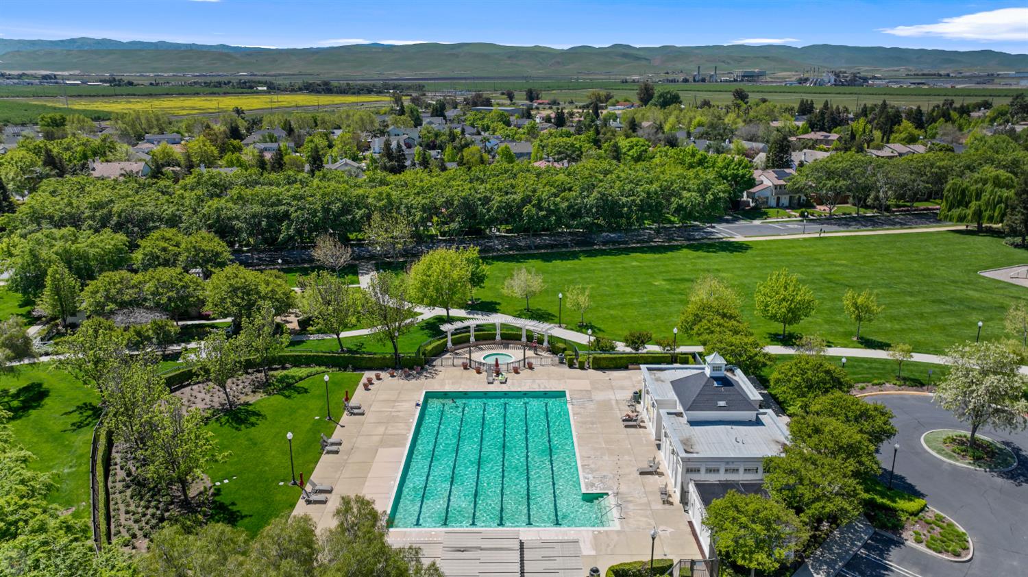 Detail Gallery Image 56 of 57 For 1385 Huckleberry Ct, Tracy,  CA 95377 - 4 Beds | 2 Baths