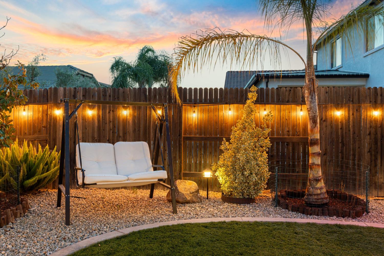 Castle Rock Way, Roseville, California image 38