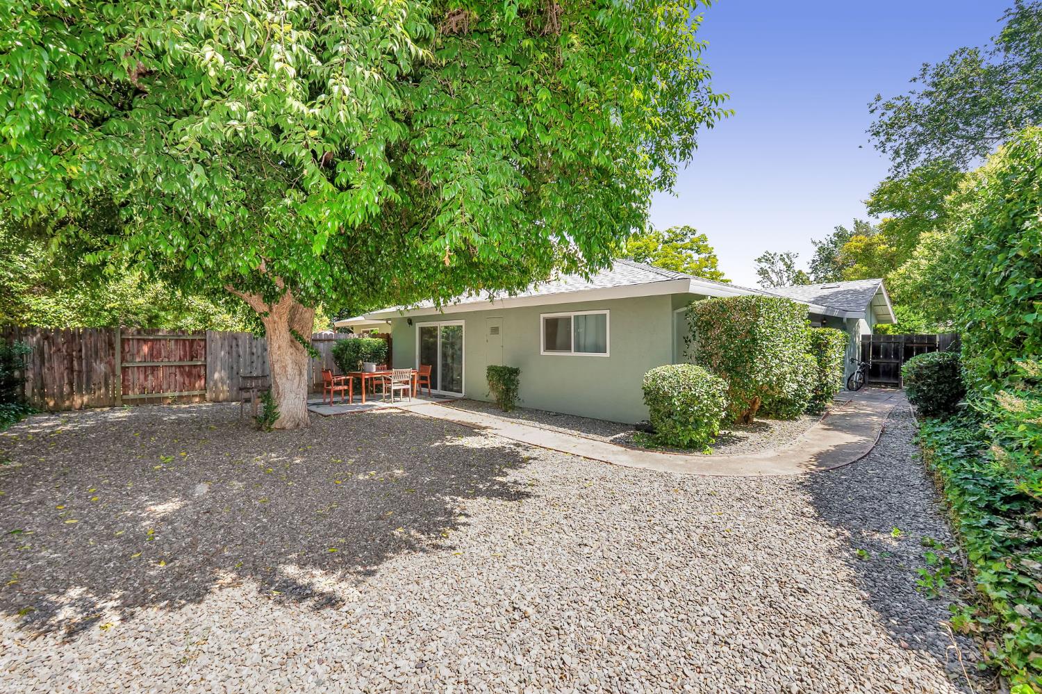 219 La Vida Way, Davis, California image 18