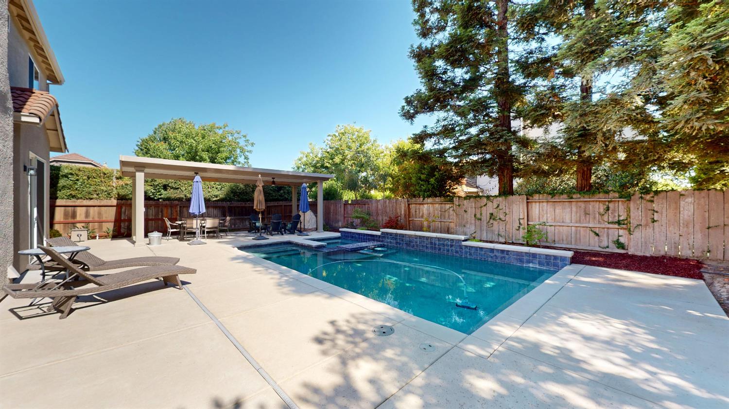 Avignon Lane, Modesto, California image 32