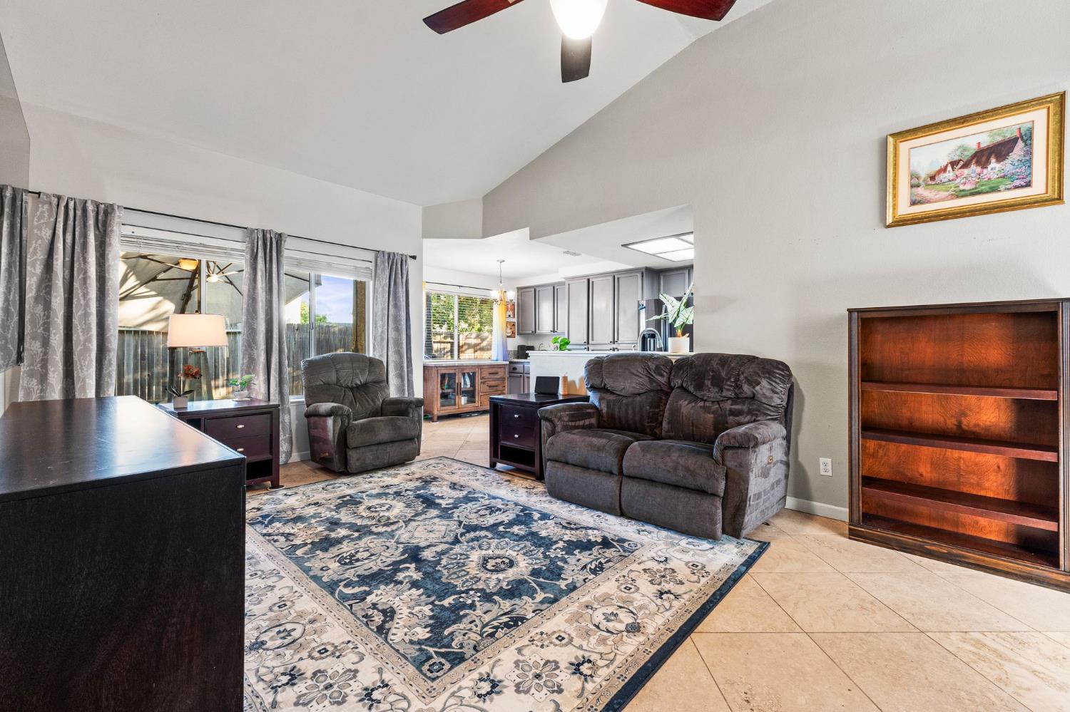 Terrace Place, Rocklin, California image 12