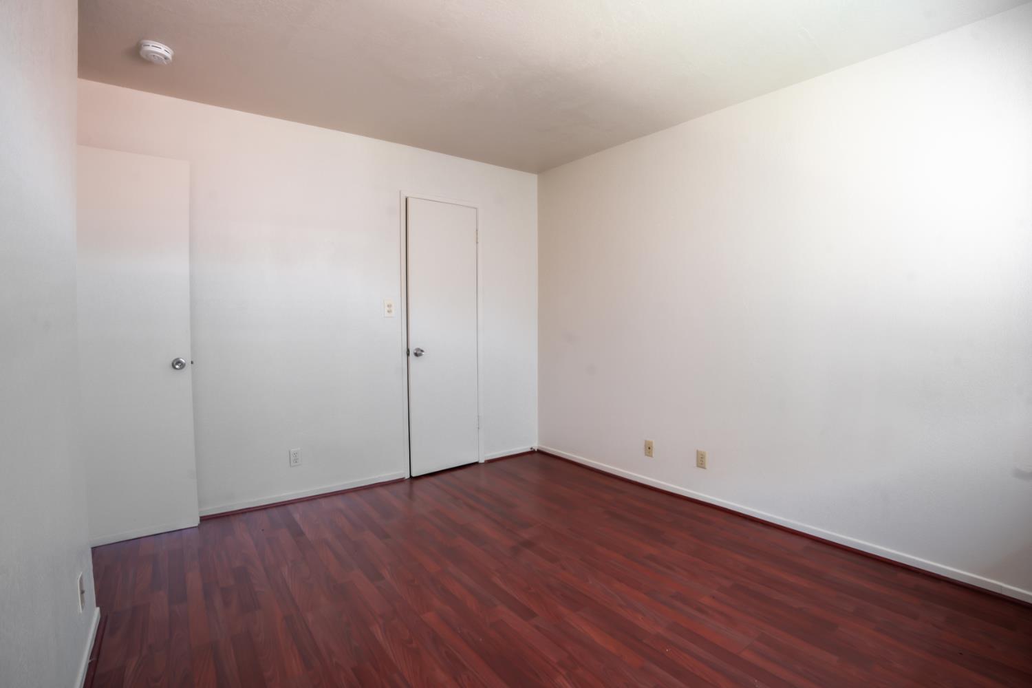 Niagra Street #273, Turlock, California image 9