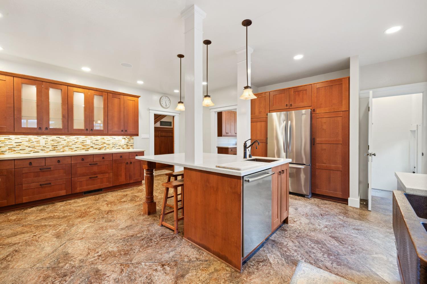 W Southwood Drive, Woodland, California image 26
