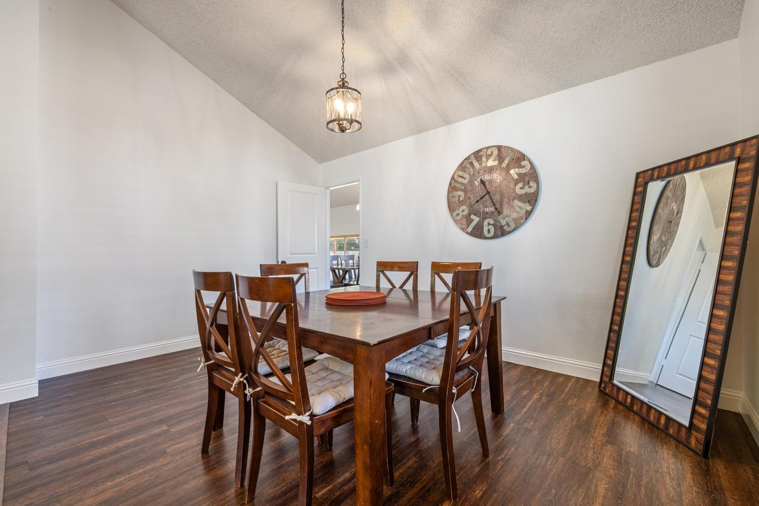 Cottonwood Drive, Roseville, California image 17