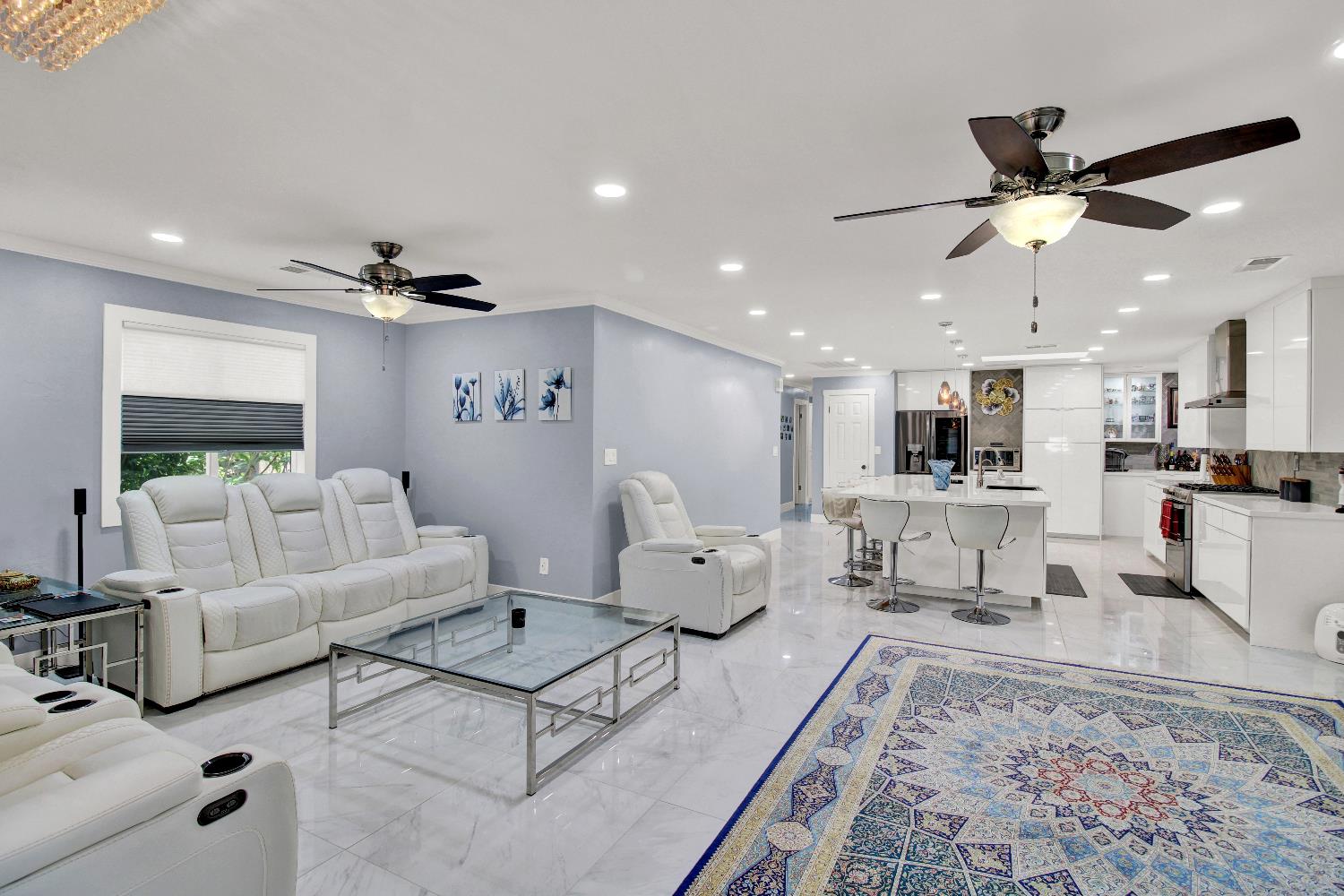 Maryanna Court, Modesto, California image 7