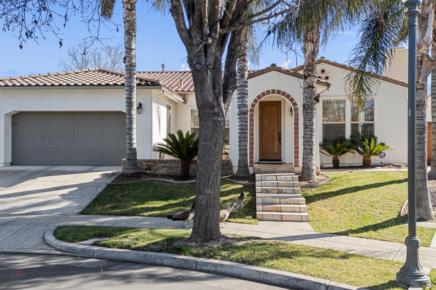 Huckleberry Court, Tracy, California image 4
