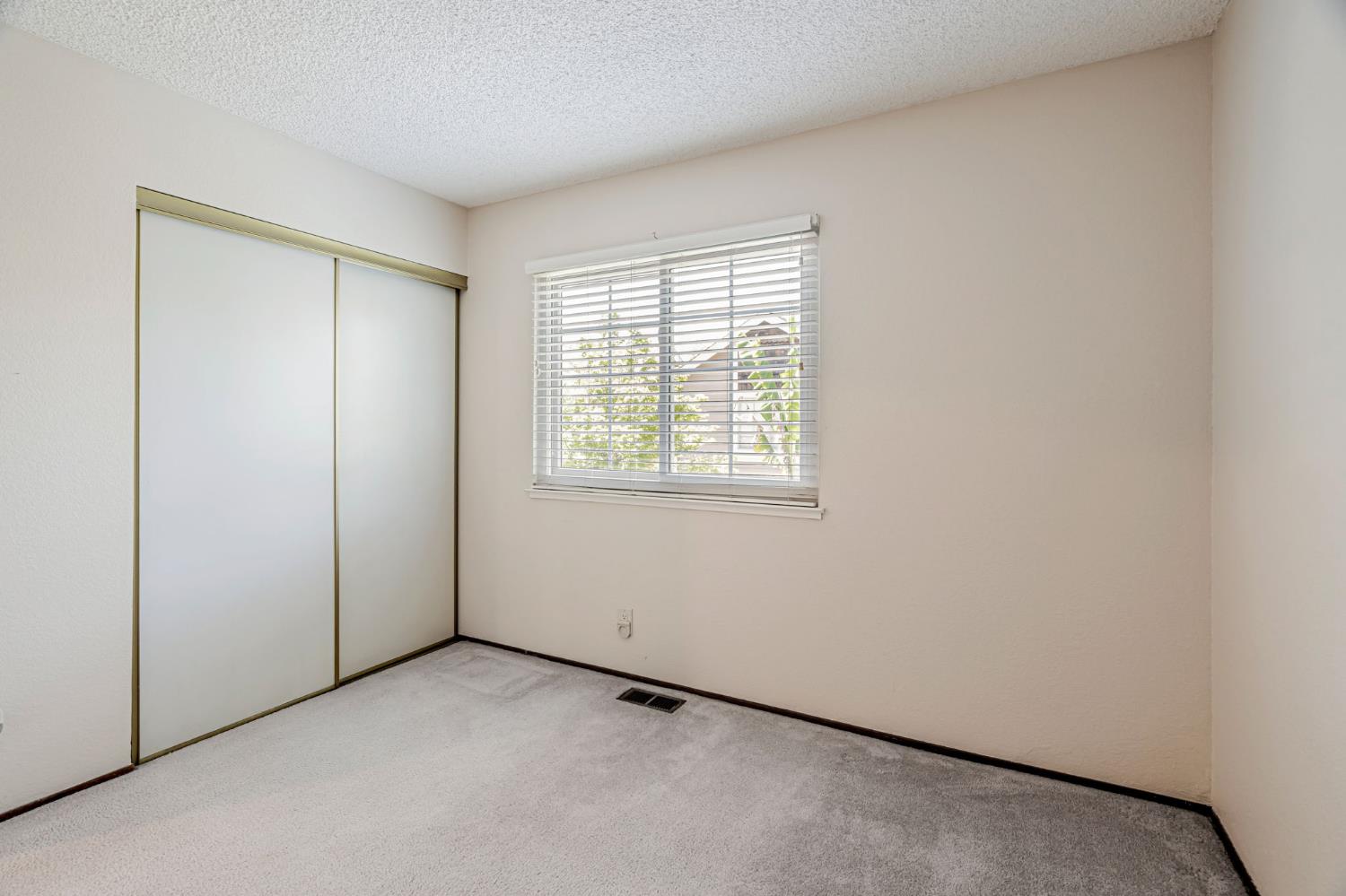 Macaw Way, San Jose, California image 40