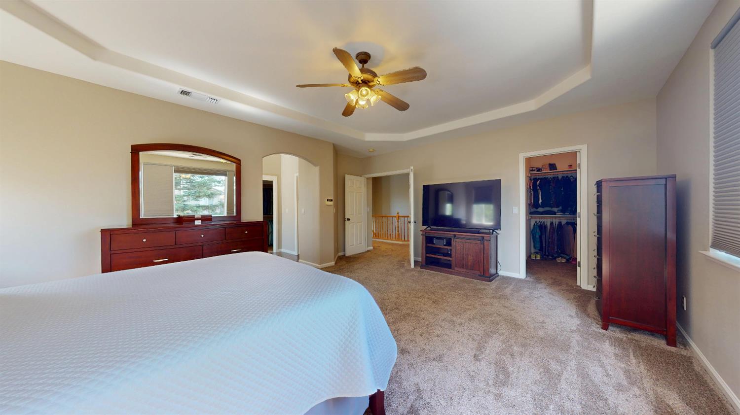 Avignon Lane, Modesto, California image 25