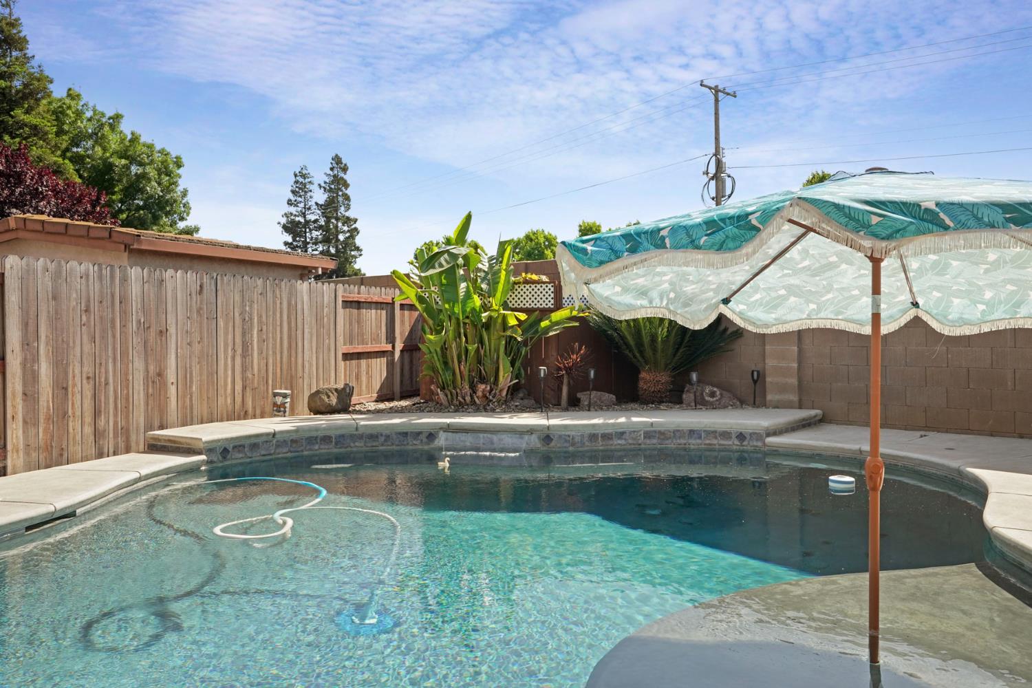 Blackbird Court, Lodi, California image 30