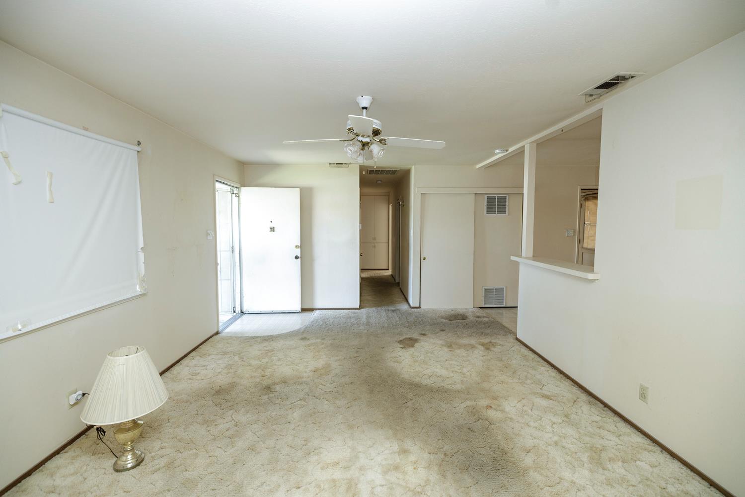 Vermont Avenue, Los Banos, California image 6