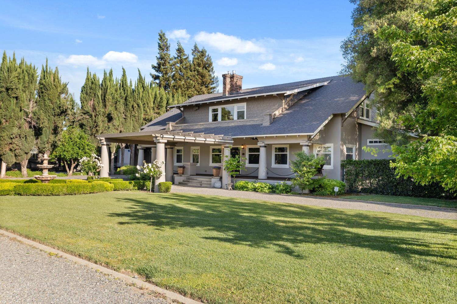 W Southwood Drive, Woodland, California image 3
