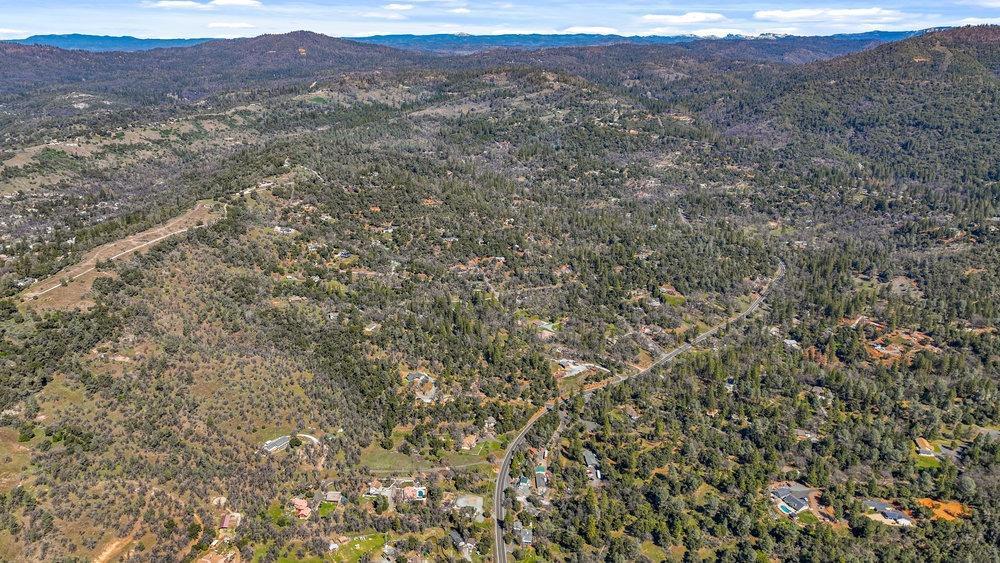 Tuolumne Road, Tuolumne, California image 45