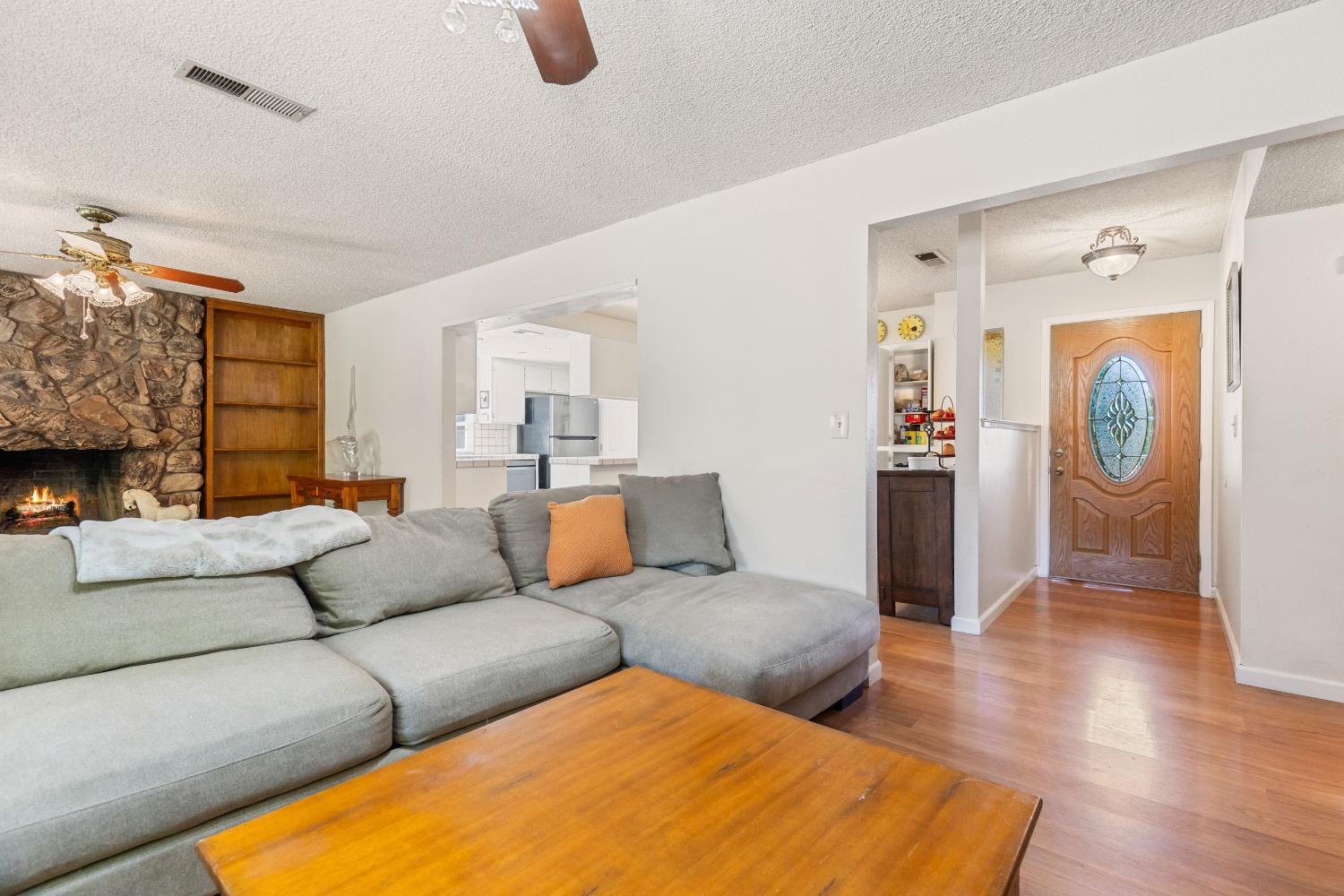 Somerset Way, Rocklin, California image 6
