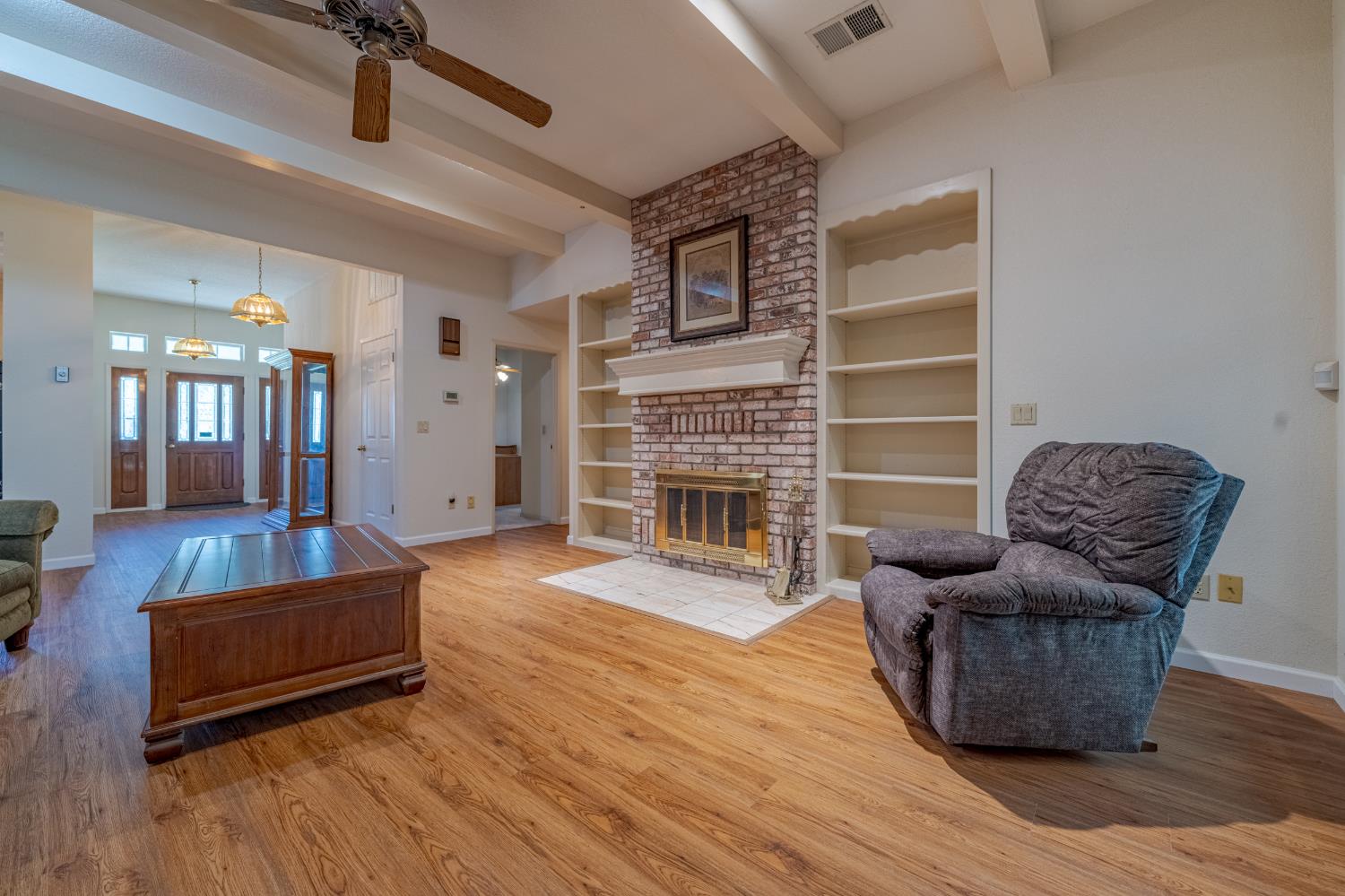 Detail Gallery Image 19 of 84 For 2020 Station Ave, Atwater,  CA 95301 - 4 Beds | 3 Baths