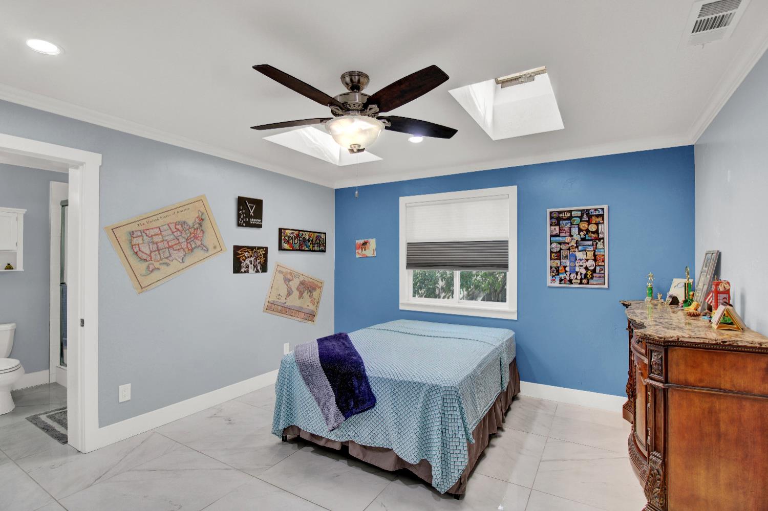 Maryanna Court, Modesto, California image 28