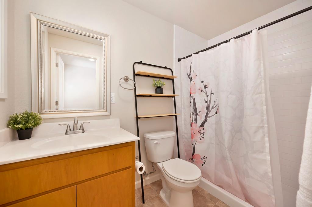 Meadow Vista Road, Meadow Vista, California image 33
