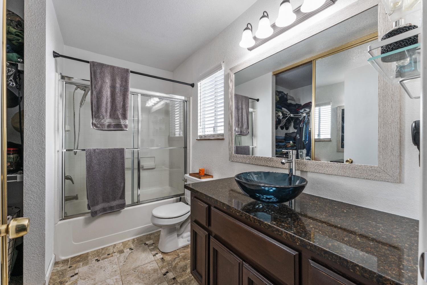 Marsh Drive, Lincoln, California image 18