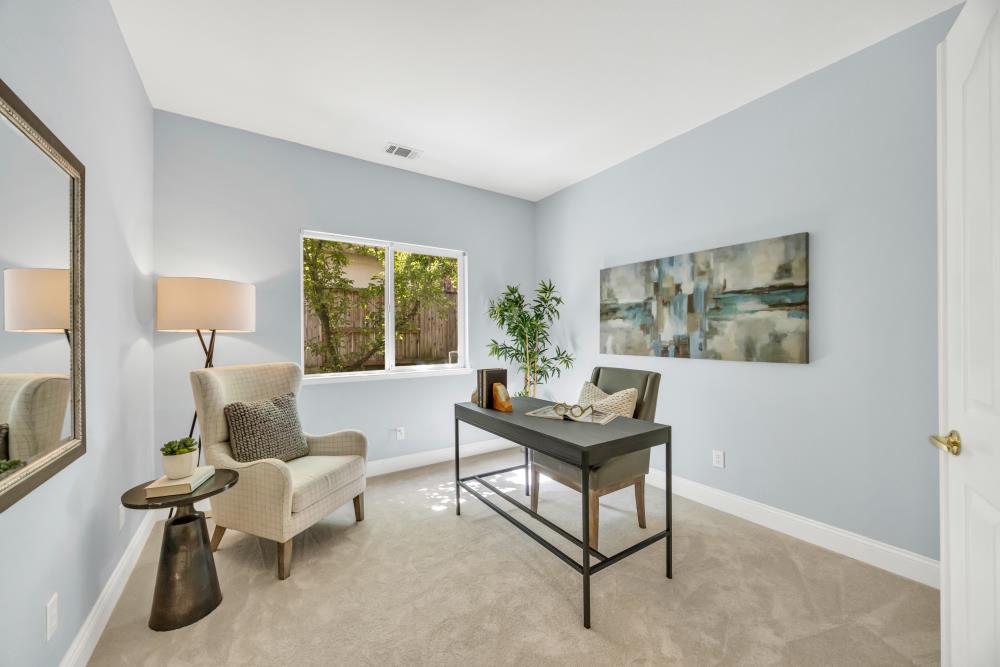 Luna Cir Circle, Folsom, California image 24