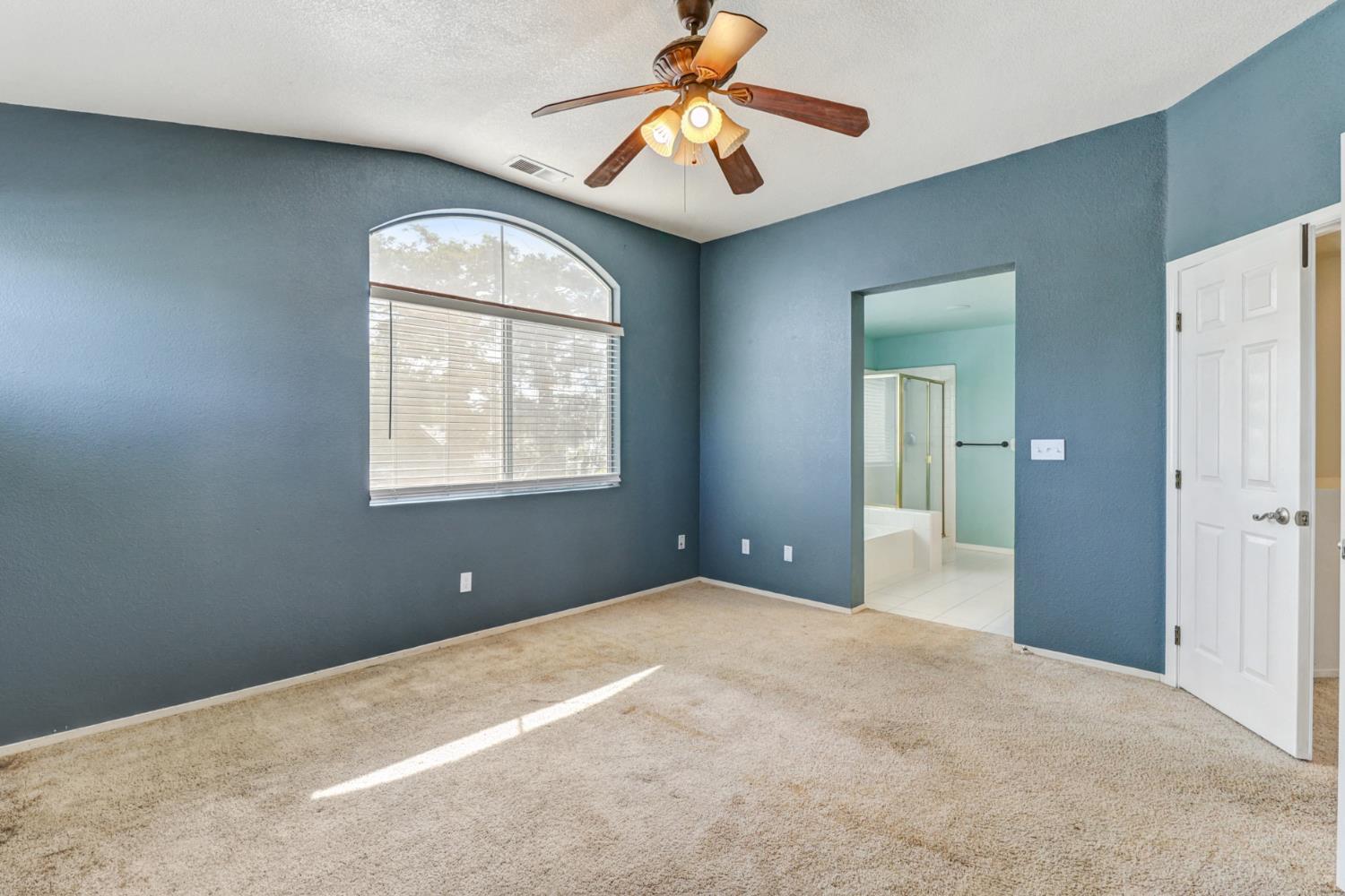 Thornbridge Drive, Galt, California image 25
