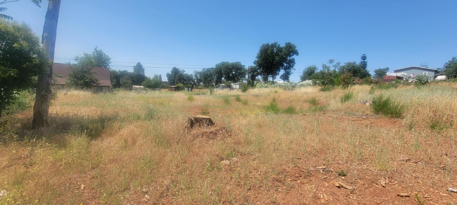 Bennett Road, Paradise, California image 2